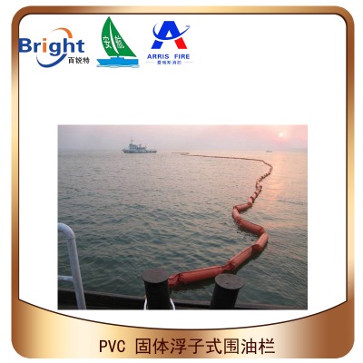 wgv600���w����ʽpvc���͙�