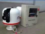 zdms0.6/5s����g����ˮ�� 3c�J(r��n)�C