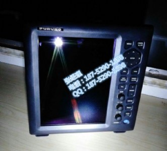 ���ù�Ұ���_ FAR-8065 �ձ���Ұ���_����(y��ng)��