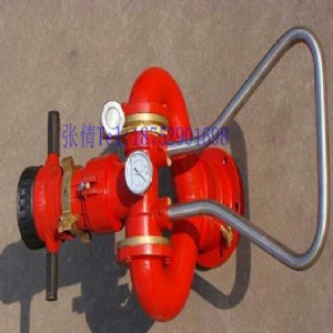 �̶�ʽ����ˮ��  PS30-50 PS60-80