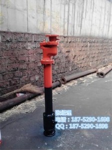 �S�ҹ���PZK���_�{��������ײ������