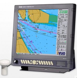 ���ZHM-5817���d��Ӻ��Dϵ�y 17��Һ���@ʾ���D�C