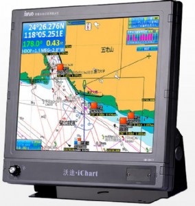 ���Z HM-5917 �Ԅ�(d��ng)�R(sh��)�eϵ�y(t��ng) �����x  CCS�J(r��n)�C