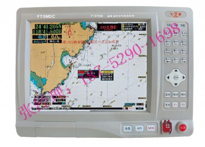 FT-8700 FT-2200 B��AIS�Ԅ��R�eϵ�y���d�O