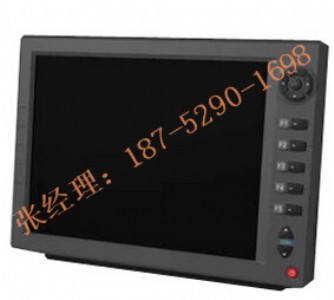 �Ϻ�����AWFAX-100���Ú������C