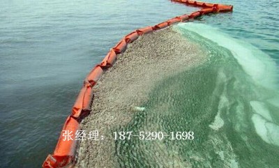 ����PVC���͙� ���w����ʽ���͙� �F؛���l