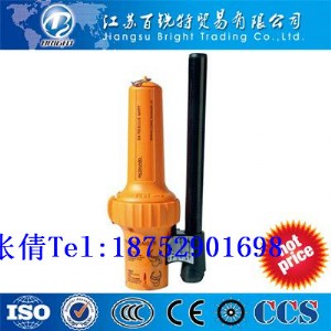 �wͨFT-501SART�����Ѿ����_������