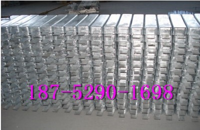 ���l���÷����\�K �\ꖘO�K  CCS�C��