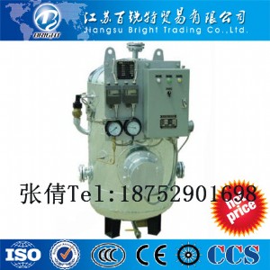 ����DRG-0.3늼ӟ��ˮ��CCS��