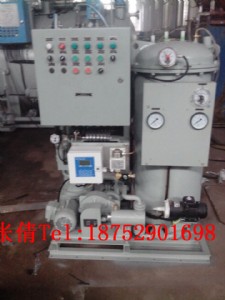 YWC-0.25��15ppm������ˮ���x��