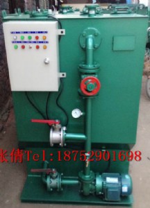 SWCH-0.5����������ˮ���������A���