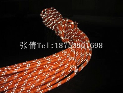 �S�����l(f��)���۷�������K�� ˮ�ϟɹ�����K