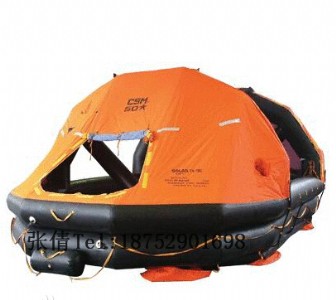 ���Ò�Ͷʽ��Û������ 6/10/15/20/25��(CCS)