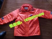 ���÷������L(f��ng)������ zy�J(r��n)�C