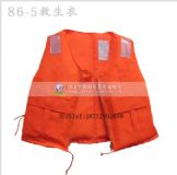 ����(y��ng)df86-5���ù���������