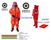 dbf-i�ͱ�ů������