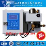 ocm-15œ��ˮ��(b��o)���� 15ppm��(b��o)���b��