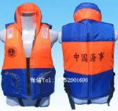 �Ї����¾־�����