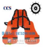 ������Ƭʽ������ ������