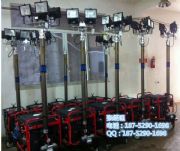 �Ƅ�ʽ ȫ��λ�����Ԅӷ��⹤����