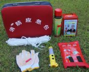 ��ͥ���������� �������������