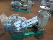 80cwz-11  100cwz-14 cwzϵ�д��������x