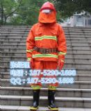 97/94ʽ�����T��(zh��n)���� �����T��ȼ��(zh��n)����