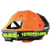 �F؛���� 15/16/20/25�˚�Û������