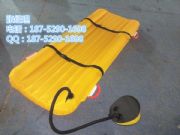 ���ٳ���(d��n)��  �Ԅ�(d��ng)����(d��n)�� ���l(f��)