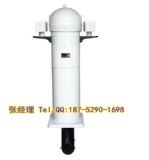 �h�󴬲� cgt-165ͶӰ���_�� ccs���z