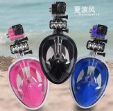 �¿ˮ���zȫ���� ����/��ͯȫ��ʽ��ˮ�R