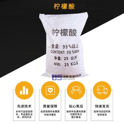 �������������a(ch��n)�S��