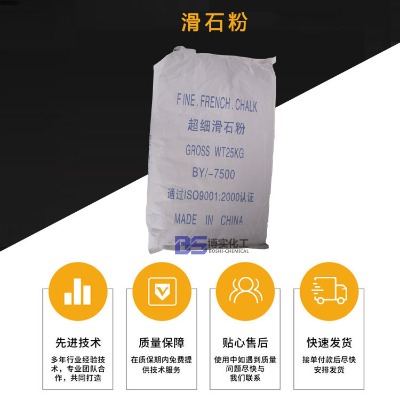 ��h���I��ʯ�����a�S��