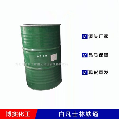 ����(sh��)�����׷�ʿ�֬F(xi��n)؛