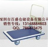 �V�|��ʢ����܇�������r�����S�rֱ�N(�D)