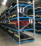 �|ݸ�S�̌��I���a4S��؛�ܣ��|���r��