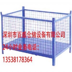 �|ݸ���ʂ}���\�����S�� �}���\��r �}���\Ҏ��