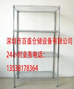 �|ݸ������t؛�����a�S�� ������t؛�ܹ����� ��t؛��