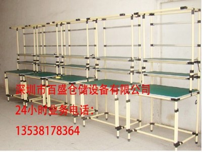 ��ʢ�}��؛�����l  ����ͺϹ�  �V�|؛��