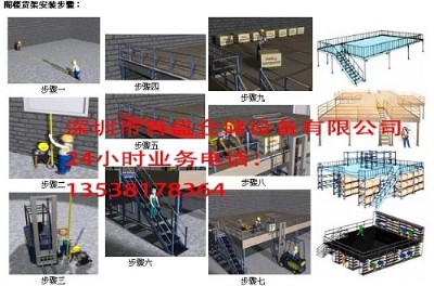 �xُ؛�� �J(r��n)��(zh��n)�V�|֪��Ʒ�� �V�|��ʢ