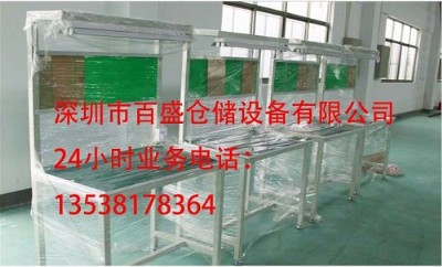 �|ݸ��ʢ؛��Ʒ�������_�Nȫ���|(zh��)����(y��u)���ǖ|ݸ؛��֮�x