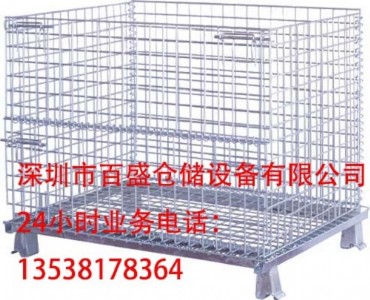 �|ݸ���ʂ}���\����(y��ng)�S��  �����}���\Ҏ(gu��)��