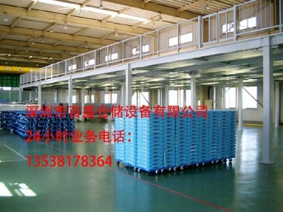 �V�|���|(zh��)����(bi��o)��(zh��n)�w��؛�ܣ����ڳ����@���r�񣬟��N��