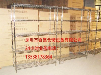 �S�̼ӹ����a(ch��n)��t؛���������r�����͑��M��