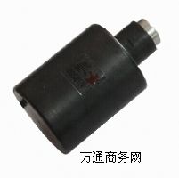 ����(y��ng)�Ԅ��O(sh��)��A������ʽ늴��F|������A��늴��F|늴��F���a(ch��n)