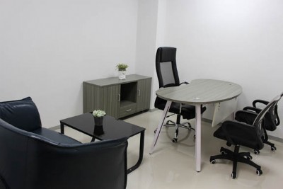 ��������С�����k����