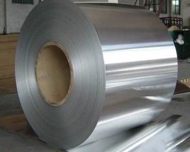 ���	��\	gmw3032m-st-s-cr340la