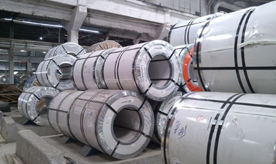 �����܈��_��dc06