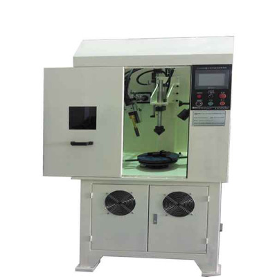 ���w䓹���ʽ�h(hu��n)�p���әC(j��)