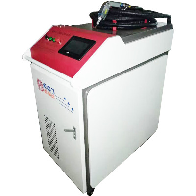 ���ٱ����ֳּ��⺸�әC(j��)